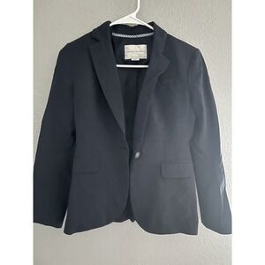 Banana Republic Blazer